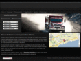 durhammack.com
