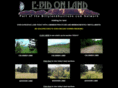 e-bidonland.com
