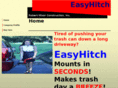 easyhitches.com