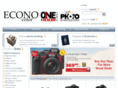 econocolor.net