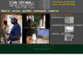 edwdrywall.com