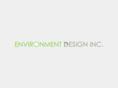 environmentdesign.net