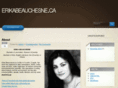 erikabeauchesne.ca