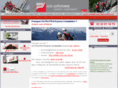 expert-comptable-normandie.com