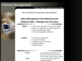 extrememanagement.com