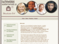 faithworksdaycare.com