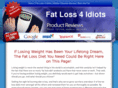 fat-loss-4-idiots.net