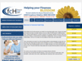 financialcredithelp.com