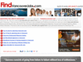 findvancouverjobs.com