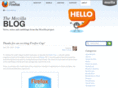 firefoxcup2010.com
