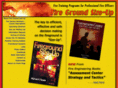 firegroundsizeup.com