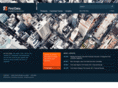 firstdata.co.uk