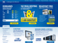 flight-case19.com
