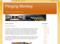 flingingmonkey.com