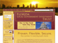floridatrustonline.com
