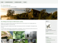 flyfishingengland.com