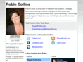 followrobin.com