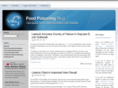 foodpoisoninghome.com