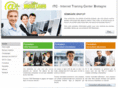formation-webmaster-bretagne.net