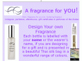 fragranceforyou.com