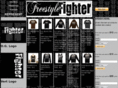 freestylefighters.com