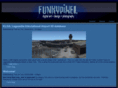 funkypixel.com