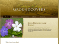 galyeannursery.com