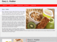 garyhubler.com