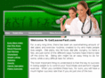 getleanerfast.com