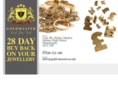 gold-master.co.uk
