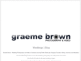 graemebrown.co.uk