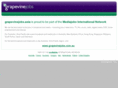 grapevinejobs.asia