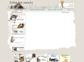 greatcatnames.org