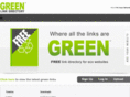 greenlinkdirectory.co.uk