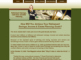 guaranteedretirementplans.com