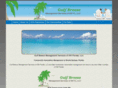 gulfbreezemanagement.com
