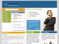 guptaassociatesdhanbad.com