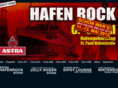 hafenrock.de