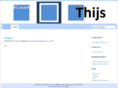 hajee.net