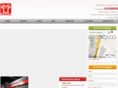 hanamasaresto.com
