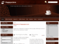 happysjava.com