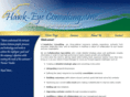 hawk-eyeconsulting.com