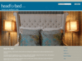 headforbed.com