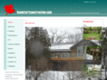 headstartconstruction.com