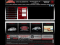 hendersontoyota.com
