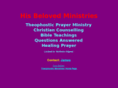 hisbeloved.org
