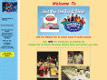 holidayfair.com