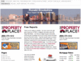homebuyersdre.com