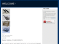 horseboxsupplies.com