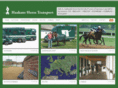 horsetransport.org